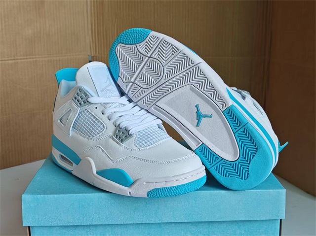 women air jordan 4 shoes 36-47 2025-12-15-005